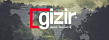 Gizir