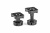Ножка Multi Leg H=85-125 мм, нагр. 450кг Ножка Multi Leg H=85-125 мм, нагр. 450кг