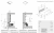 Комплект шухляди AvanTech YOU, висота 139 мм, NL 300 мм, Actro YOU Silent System, антрацит (22330) Hettich Комплект шухляди AvanTech YOU, висота 139 мм, NL 300 мм, Actro YOU Silent System, антрацит (22330) Hettich