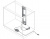 Комплект профилей Easys, L750 (9082353) Комплект профилей Easys, L750 (9082353)