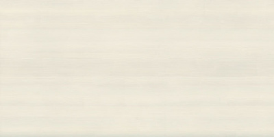 Стільниця Pfleiderer 55001 RT (4524) Наварра, 4100х600х38- розпр.