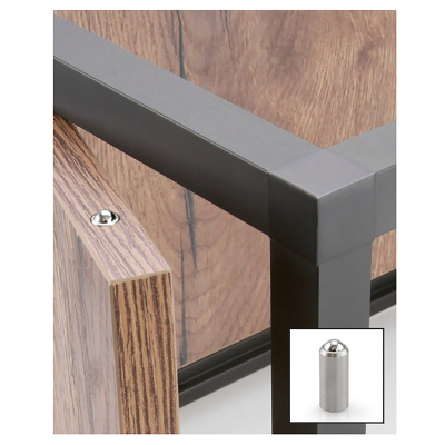 Фіксатор Cadro (9298863) Hettich