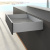 Комплект ящика AvanTech YOU, высота 139 мм, NL 450 мм, Actro YOU Silent System, серебро (15148) Hettich Комплект ящика AvanTech YOU, высота 139 мм, NL 450 мм, Actro YOU Silent System, серебро (15148) Hettich