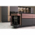 FurnSpin S с системой Silent System, 80 кг, монтажное положение слева (9349281) Hettich FurnSpin S с системой Silent System, 80 кг, монтажное положение слева (9349281) Hettich