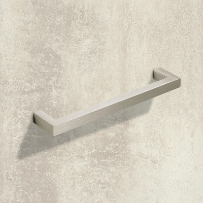 Ручка Anzio 608 мм, L618 мм, нержавіюча сталь (1160024)