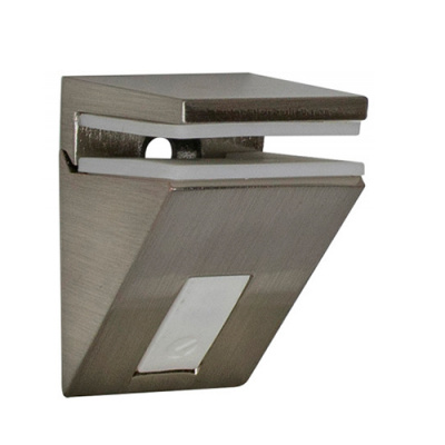 Полицетримач Kalabrone Mini нерж. (6 кг), Italiana Ferramenta