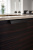 Ручка BENCH, м/о 160мм, L200 мм, черный браш Ручка BENCH, м/о 160мм, L200 мм, черный браш