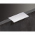 Ручка Ticinum 8х224 мм, L2000 мм, алюміній (9131455) Hettich