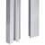 Комплект профилей Easys, L750 (9082353) Комплект профилей Easys, L750 (9082353)