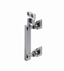 Ходовой элемент WingLine 230 правый (1072988) Hettich