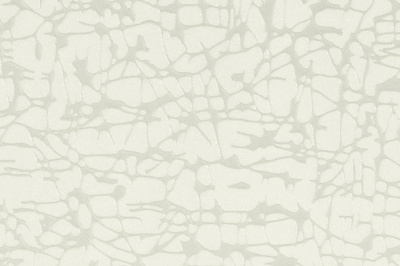 Плита Gizir 6107 Larice белый, 2800х1220х18