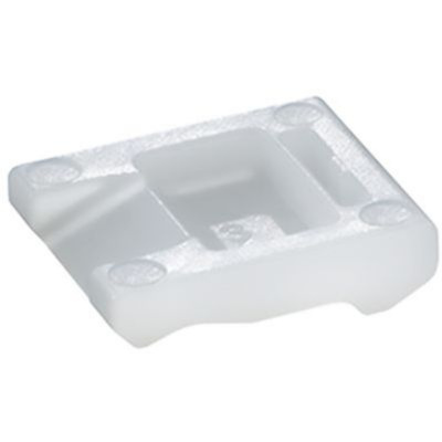 Ограничитель для Intermat 9943 з 110° до 85° (9088253)