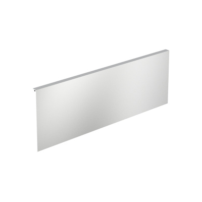 AvanTech YOU Профиль DesignCape 187/2000, алюминий (9257645)
