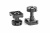 Ножка Multi Leg H=85-125 мм, нагр. 450кг Ножка Multi Leg H=85-125 мм, нагр. 450кг