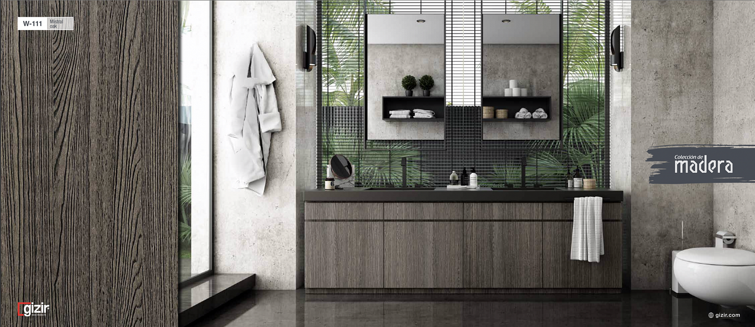 Ексклюзивна рельєфна березова панель Madera Ексклюзивна рельєфна березова панель Madera