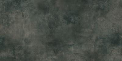 Стільниця Pfleiderer 76028 FG (6234) Рабак, 4100х1200х38