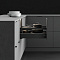 Акція -30% на Hettich ArciTech!