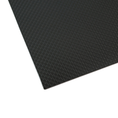 Коврик антискользящий W-480мм, Italiana Ferramenta, 1,2мм, круг, антрацит