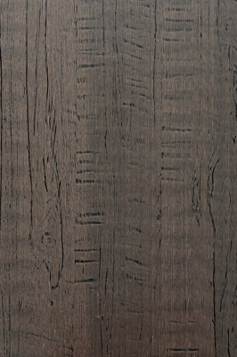 Плита Gizir Березова панель W116, 2440х1220х18