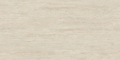 Стільниця Pfleiderer 65001 FG (6245) Травертін, 4100х600х38