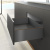 Комплект ящика AvanTech YOU, высота 187 мм, NL 300 мм, Actro YOU Silent System, антрацит (22331) Hettich Комплект ящика AvanTech YOU, высота 187 мм, NL 300 мм, Actro YOU Silent System, антрацит (22331) Hettich
