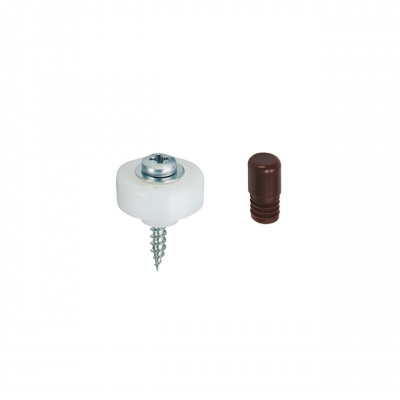 Комплект принадлежностей для KA 5740 (9079526) Hettich