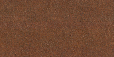 Стільниця Pfleiderer 61030 CT (6306) Червоний граніт, 4100х600х38