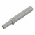 Толкатель Magnet Strong, врезной, L=20 мм, серый Толкатель Magnet Strong, врезной, L=20 мм, серый