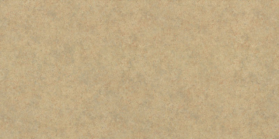 Стільниця Pfleiderer 62004 TC (6401) Пісочна, 4100х600х38