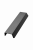Ручка BENCH, м/о 160мм, L200 мм, черный браш Ручка BENCH, м/о 160мм, L200 мм, черный браш