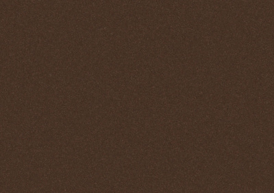 Плита Gizir 6290 Коричневий блиск, 2800х1220х18