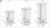 Внутрішня шухляда AvanTech YOU, висота 139 мм, NL 450 мм, Quadro YOU, секція 900 мм, антрацит (18727) Hettich Внутрішня шухляда AvanTech YOU, висота 139 мм, NL 450 мм, Quadro YOU, секція 900 мм, антрацит (18727) Hettich