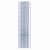 Accura линейка, 1000мм (70263) Accura линейка, 1000мм (70263)