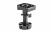 Ножка Multi Leg H=95-145 мм, нагр. 450кг Ножка Multi Leg H=95-145 мм, нагр. 450кг