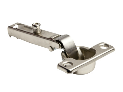 Minimat нар. 95 (1067650)